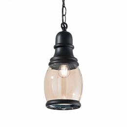 Изображение продукта Подвесной светильник Ideal Lux 